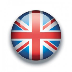 union-jack-button