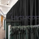 Exhibition Booth Draping